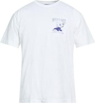 Howlin X HARVEY GENERAL STORE