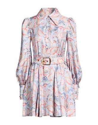 Zimmermann VESTITI - Vestiti corti su YOOX.COM