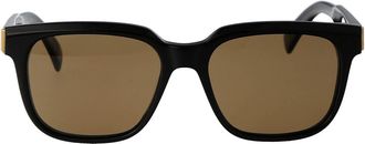 Dunhill Sunglasses
