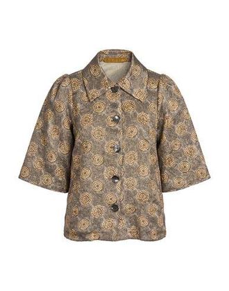 Siyu COATS & JACKETS - Jackets on YOOX.COM