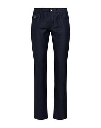Brunello Cucinelli BOTTOMWEAR - Pantaloni su YOOX.COM