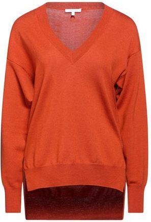 Patrizia Pepe MAGLIERIA - Pullover su YOOX.COM