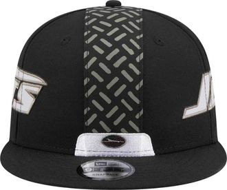 New Era Gorra Casco New York Jets Fan Pack 950 - Accessories - unisex - Negro - ONE SIZE
