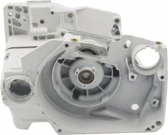 Generico Carter Compatible Con Stihl Ms360 Ref 504827