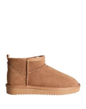 Gioseppo FOOTWEAR - Ankle boots on YOOX.COM