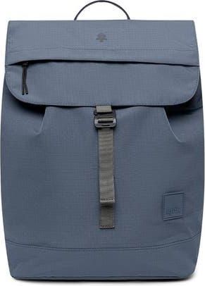 Lefrik Kaut Backpack in Maibon at Nordstrom