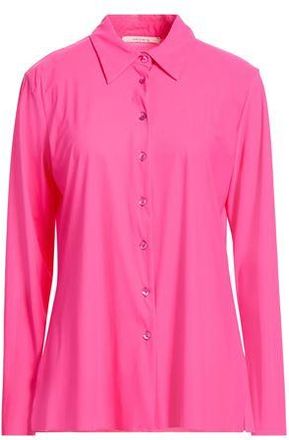 Maliparmi TOPWEAR - Camicie su YOOX.COM