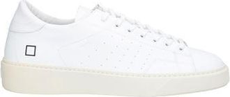 D.A.T.E. CALZADO - Sneakers en YOOX.COM