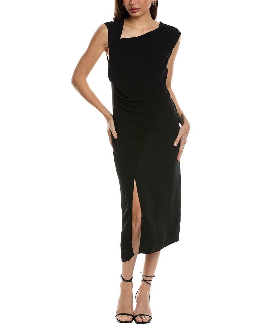 Women's Reiss Dresses - up to 87% | Stylight