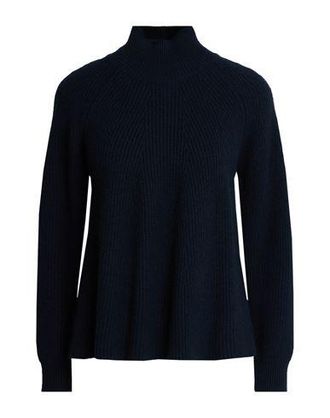 Purotatto MAGLIERIA - Dolcevita su YOOX.COM