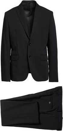 Havana & Co. SUITS and CO-ORDS - Suits sur YOOX.COM