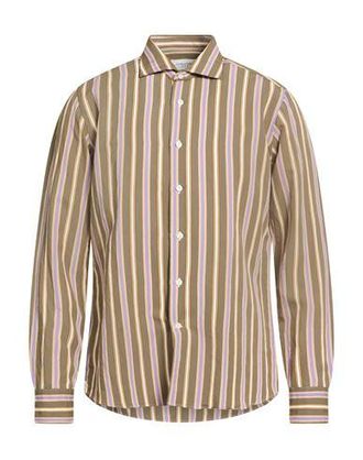 Tintoria Mattei TOPS - Hemden auf YOOX.COM