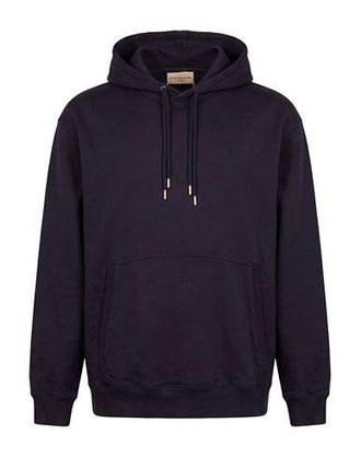 Dries Van Noten TOPWEAR - Sweatshirts sur YOOX.COM