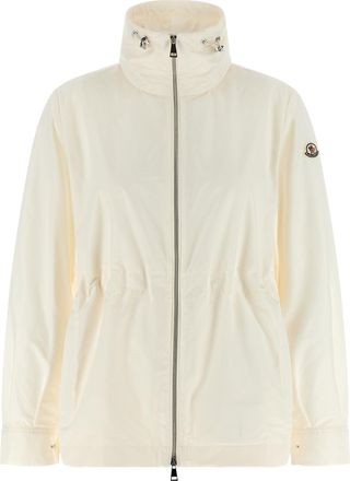 Moncler Parka Enette