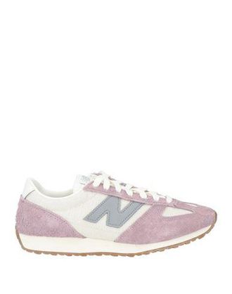 New Balance 471A