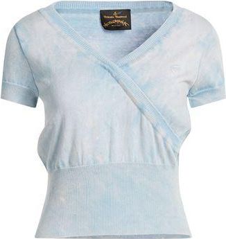 Vivienne Westwood MAGLIERIA - Pullover su YOOX.COM