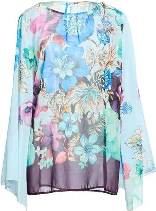 Kartika TOPWEAR - Top su YOOX.COM