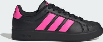 adidas Womens adidas Streettalk
