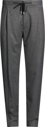 Lardini BOTTOMWEAR - Pantaloni su YOOX.COM