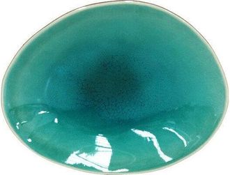 Costa Nova Brotteller Riviera Azur (6 Stück)