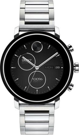 Movado Mens Watch