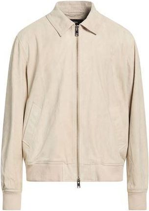 Arma COATS & JACKETS - Jackets on YOOX.COM