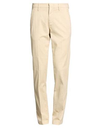 Bro-Ship PARTES DE ABAJO - Pantalones en YOOX.COM