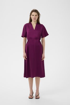 Inwear Jurk BaljaIW Jurk Feminine