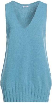 Malo KNITWEAR - Jumpers sur YOOX.COM