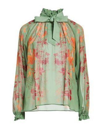 La DoubleJ TOPS - Tops auf YOOX.COM