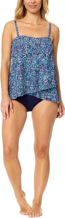 Leilani Newport Bandini