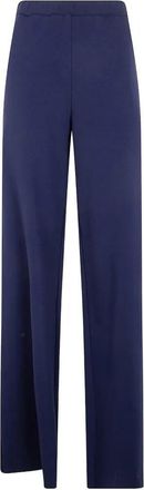 Pierantonio Gaspari Milano Stitch Trousers