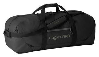 Eagle Creek No Matter What Duffel, 90L in Black at Nordstrom