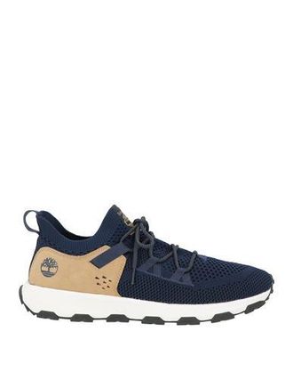 Timberland WINSOR TRAIL LOW LACE UP SNEAKER