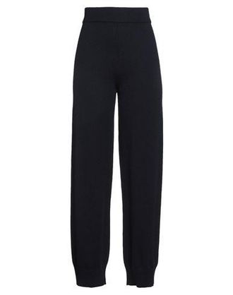 Canessa HOSEN & RÖCKE - Hosen auf YOOX.COM