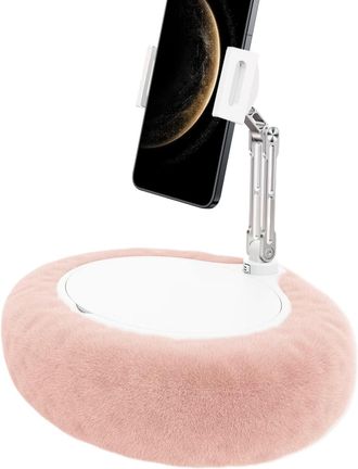 OEM Soporte Para Tablet, Soporte Giratorio Para Tel&eacute;fono, Soporte Para Tel&eacute;fono Y Tablet, Soporte De Escritorio Para Tel&eacute;fono, Soporte Giratorio Para Toca