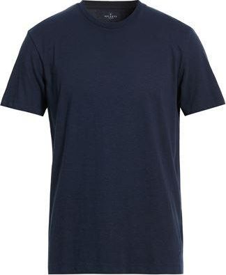 Hackett TOPS - T-shirts auf YOOX.COM