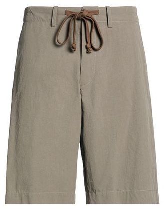 Uma Wang BOTTOMWEAR - Shorts e bermuda su YOOX.COM