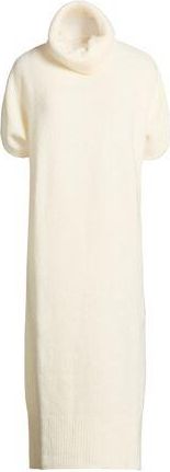 Fedeli VESTIDOS - Vestidos largos en YOOX.COM