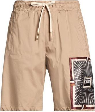 Maison 9 Paris BOTTOMWEAR - Shorts e bermuda su YOOX.COM