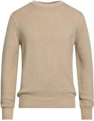 FILIPPO DE LAURENTIIS Sweaters