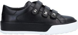 Hogan FOOTWEAR - Trainers sur YOOX.COM