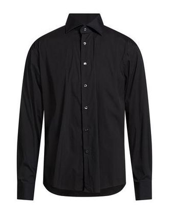 Brian Dales CAMISETAS Y TOPS - Camisas en YOOX.COM