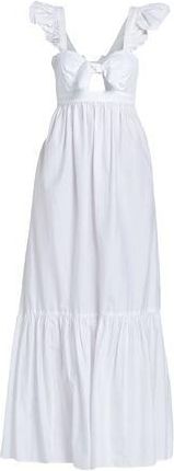 Jijil DRESSES - Maxi dresses on YOOX.COM
