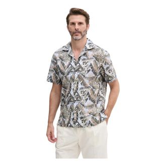Joop Uomo, Magliette, Multicolore, XL, new
