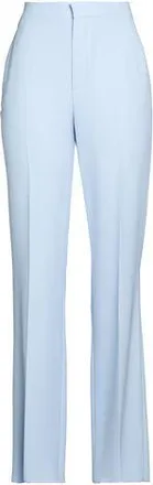 Tagliatore BOTTOMWEAR - Trousers on YOOX.COM