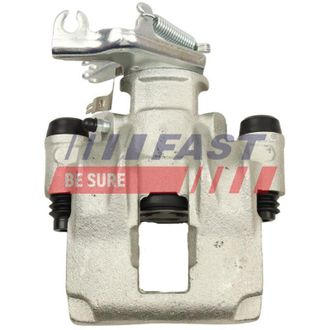 OEM Pinza De Freno Ft32848 Fast