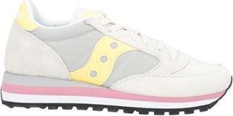 Saucony CALZADO - Sneakers en YOOX.COM