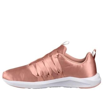 Puma (WMNS) PUMA Prowl Alt Satin Pink 190544-01