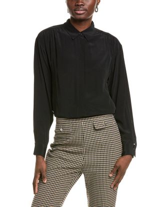 HUGO BOSS Benika Shirt
